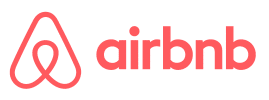 Conciergerie Airbnb