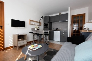 appartement_3