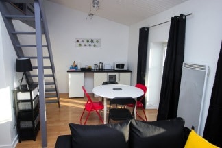 appartement_4